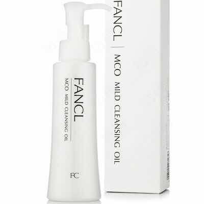 日系卸妆,回购三次以上的洗面奶