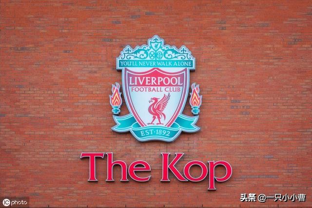 葡萄牙教练穆里尼奥自传,葡萄牙穆里尼奥有多厉害