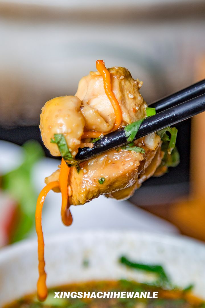 泉塘去哪里玩,泉塘旅游攻略