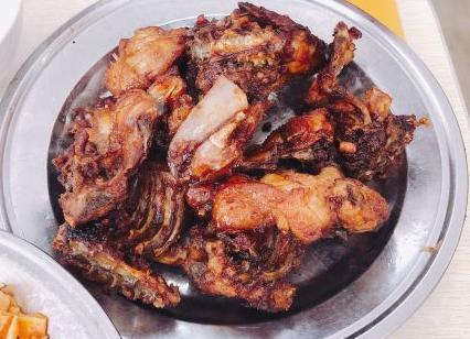 沈阳必吃的21年老店你来过吗,沈阳藏在胡同里的美食