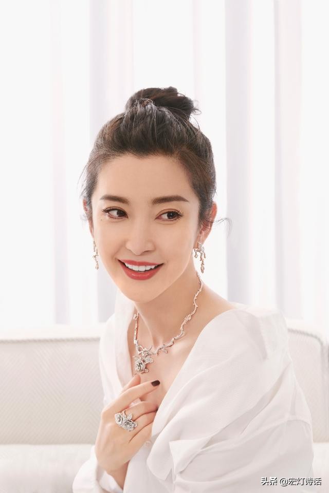 目前活跃的诗人,诗歌流行