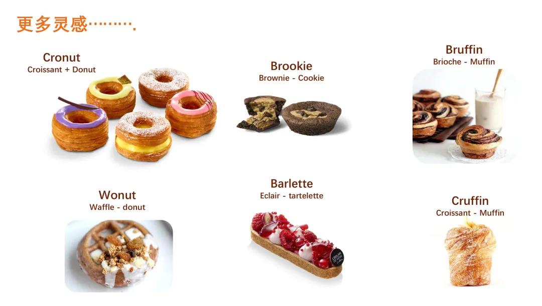 山东欧米奇烘焙视频,山东欧米奇西点西餐学院靠谱吗