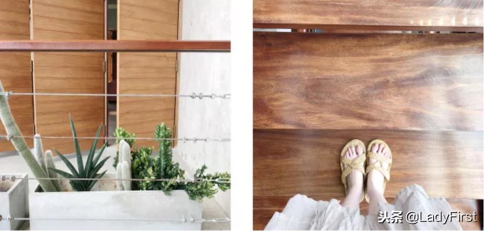 清迈旅行推荐酒店,别样的风情