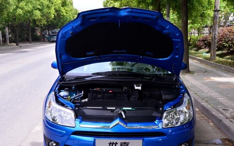 买雪铁龙世嘉好还是买polo好,13年的自动挡世嘉值得入手吗