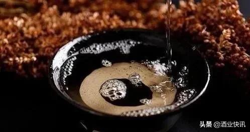 喝白酒的基本知识大全,酒知识喝白酒必看