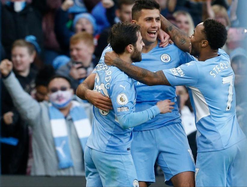 巴黎圣日耳曼vs纽卡斯尔联4-1,今日足球曼联比分预测