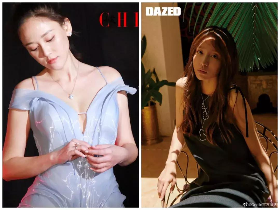 国内平价珠宝怎么挑选,海外有哪些珠宝值得买