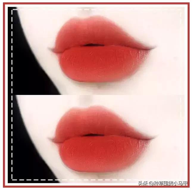 专柜出现假货新闻,专柜售假是真的吗