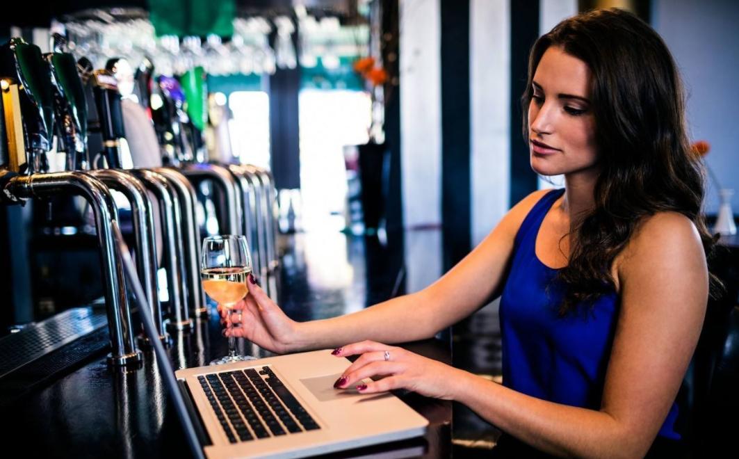 360过度优化了怎么办,360的优化怎么还原