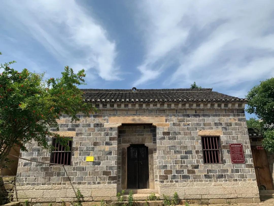 中国逐梦人,逐梦中国人