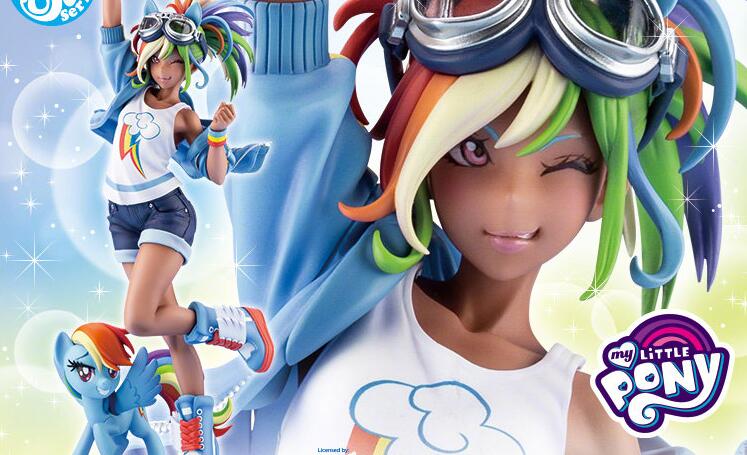 褰╄櫣灏忛┈瀵垮眿鎵嬪姙,鍙嬭皧灏辨槸榄旀硶鍘熺増