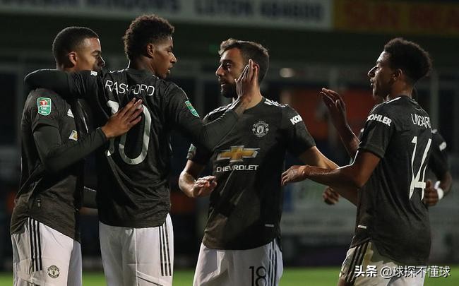 国米冬窗签约比达尔,转会国米价格表