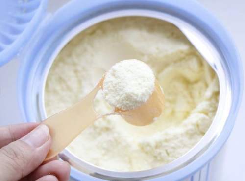 2002年喝三鹿奶粉的孩子现状,喝过三鹿奶粉的人现在怎么样了