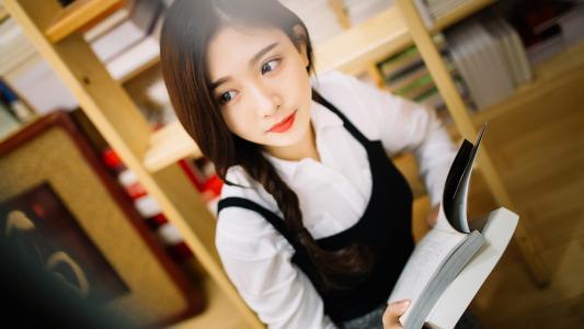 新人写小说简易技巧大全