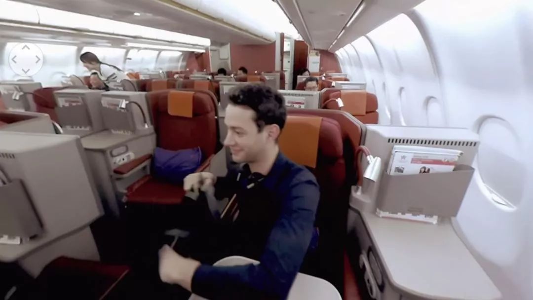 2020年广告行业受影响吗,2019中国广告业的集中度