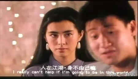 华东水灾义演的豪门夜宴,豪门夜宴华东水灾抱孩子唱歌