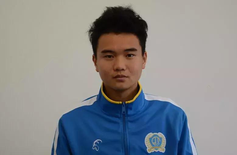 因伤病和表现毁掉的足球明星,因足球而丧命的球员