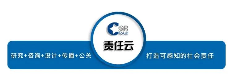 疫情防控责任报告,防控疫情责任