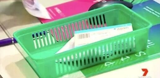 澳洲天价进口药,70万一针的救命药澳洲仅需184元