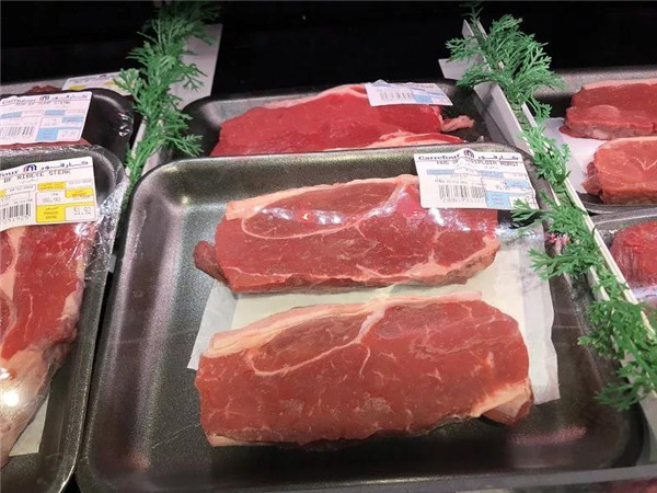 在迪拜生活到底贵不贵,迪拜打车贵不贵