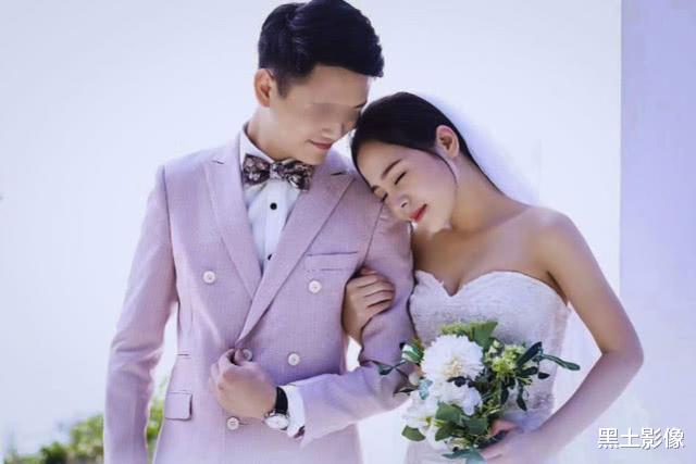 美女为生娃导致面部畸形,流浪街头自救:想活久一点,陪儿子长大