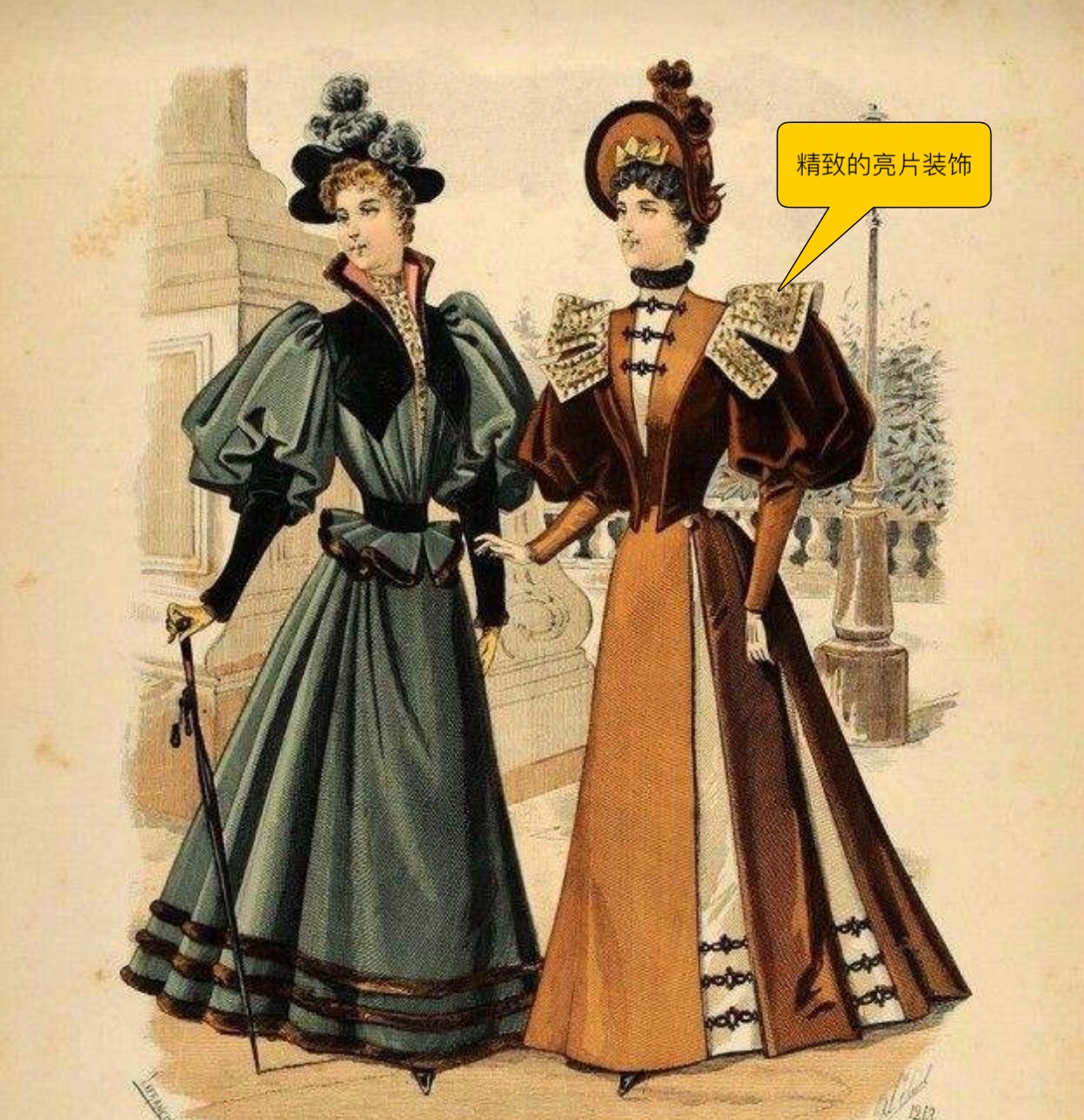 burberry2020年春夏衣的亮点,欧美流行之2017burberry伦敦时装周