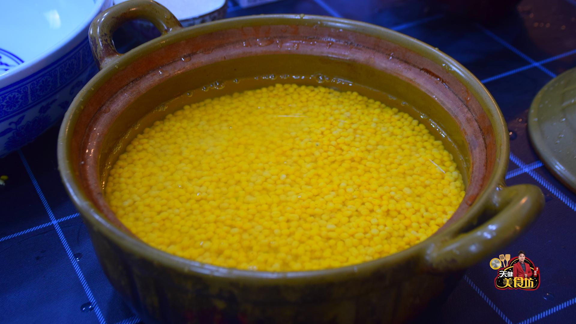 绿豆饼的配方及制作方法,正宗绿豆饼配方及做法视频