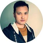 音频主播如何挣钱,如何靠声音直播挣钱