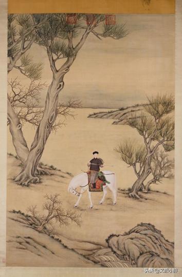 东京奥运会最值得铭记的运动员,盘点东京奥运会中国队夺金瞬间