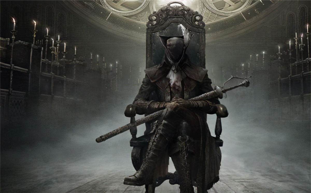 有哪些404的小说推荐,十部游走在404边缘的小说