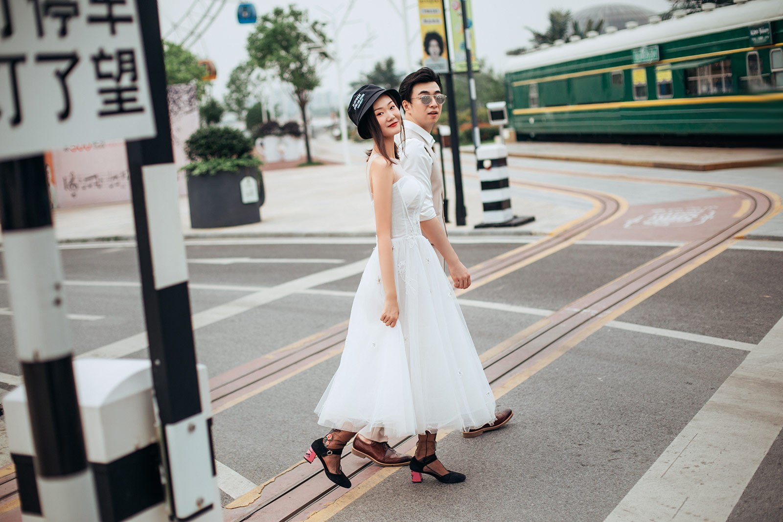 秦皇岛婚纱照推荐哪家最好,秦皇岛哪家拍婚纱照比较好