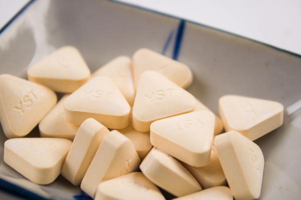 缺乏维生素B2有什么,什么原因会造成维生素b2的缺乏