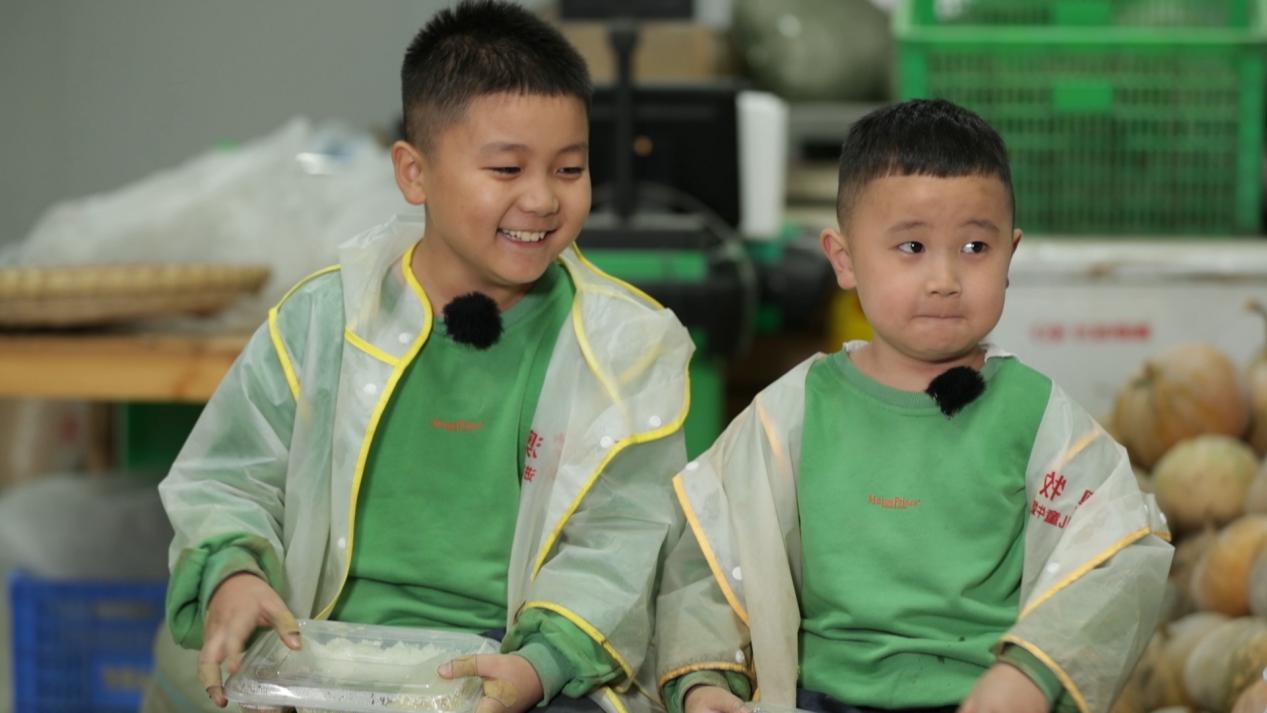 澳牧谁知盘中餐,澳牧谁知盘中餐澳牧