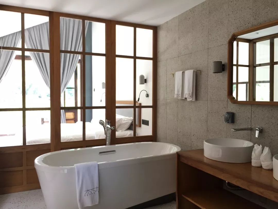 浙江杭州民宿3天二晚,浙江浦江登高村春社民宿