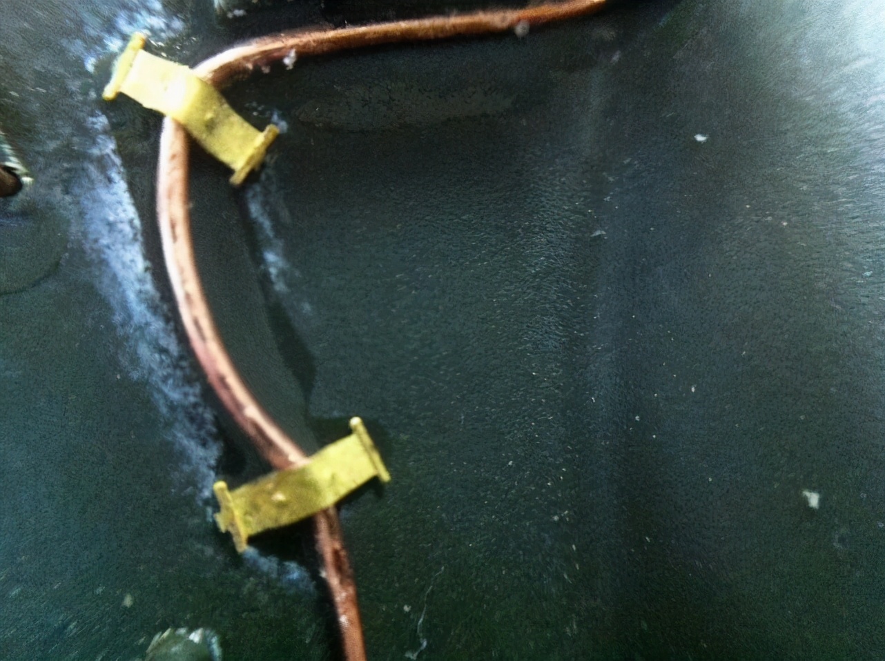 如何做一辆逼真的坦克模型？这些步骤必不可少，连餐巾纸都有奇效