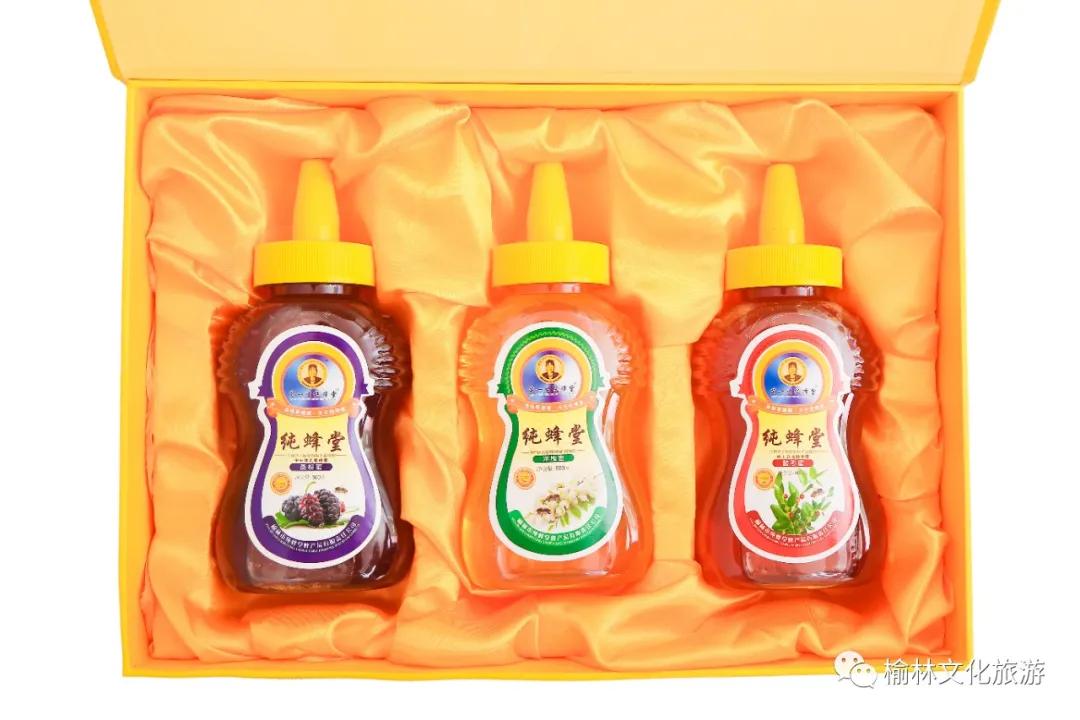 奥利给遇到奥利奥,奥利给优选商品