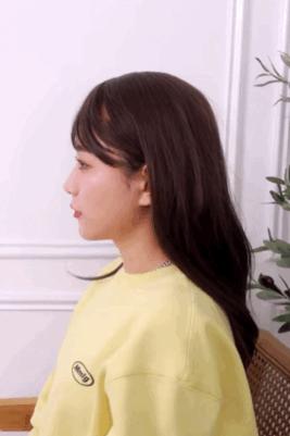 如何摆pose拍照才好看,怎么摆pose拍出来的照片更好看