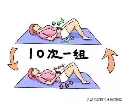 子宫脱垂危害性,子宫脱垂危害是什么