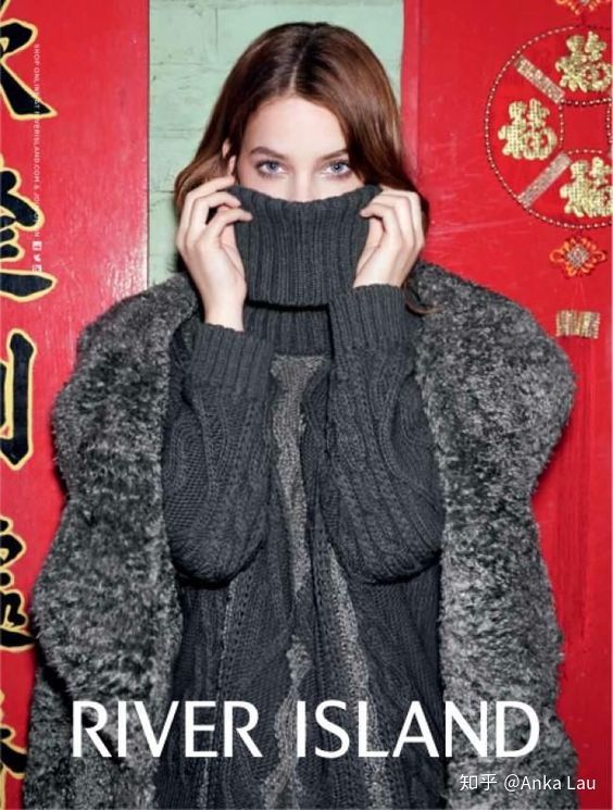 有哪些小众品牌好穿的衣服,有哪些值得推荐的大牌衣服