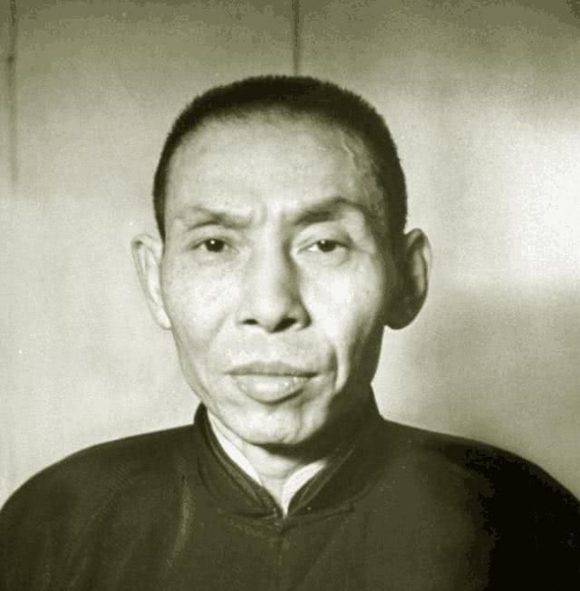 穷人不敢创业的原因,穷人不敢创业的原因是什么