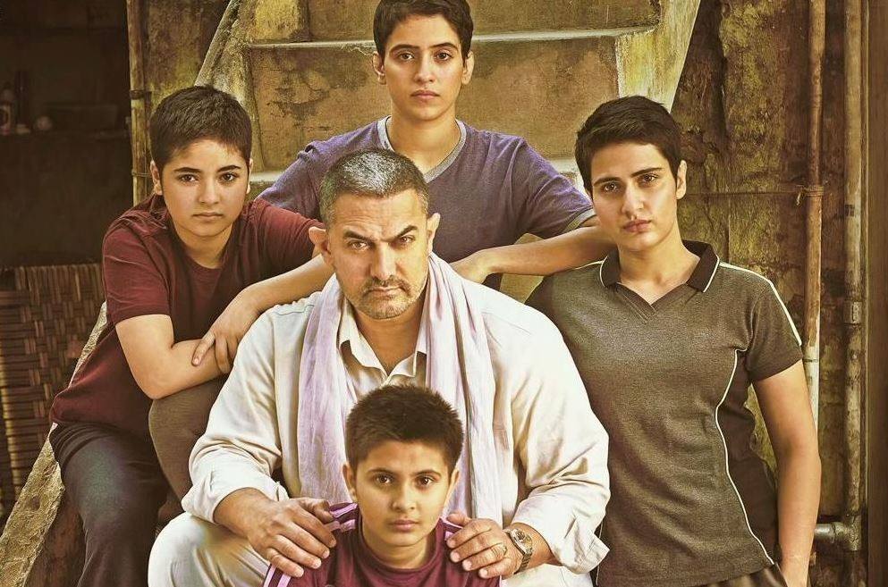 印度演员阿米尔·汗帅不帅,阿米尔汗崇拜的中国明星