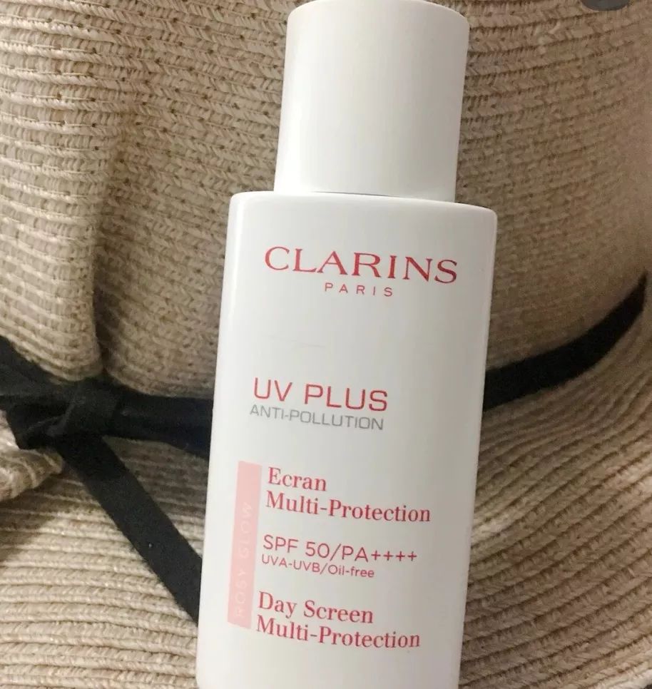 cpb防晒霜强烈推荐无限次回购,用了就会白的防晒霜