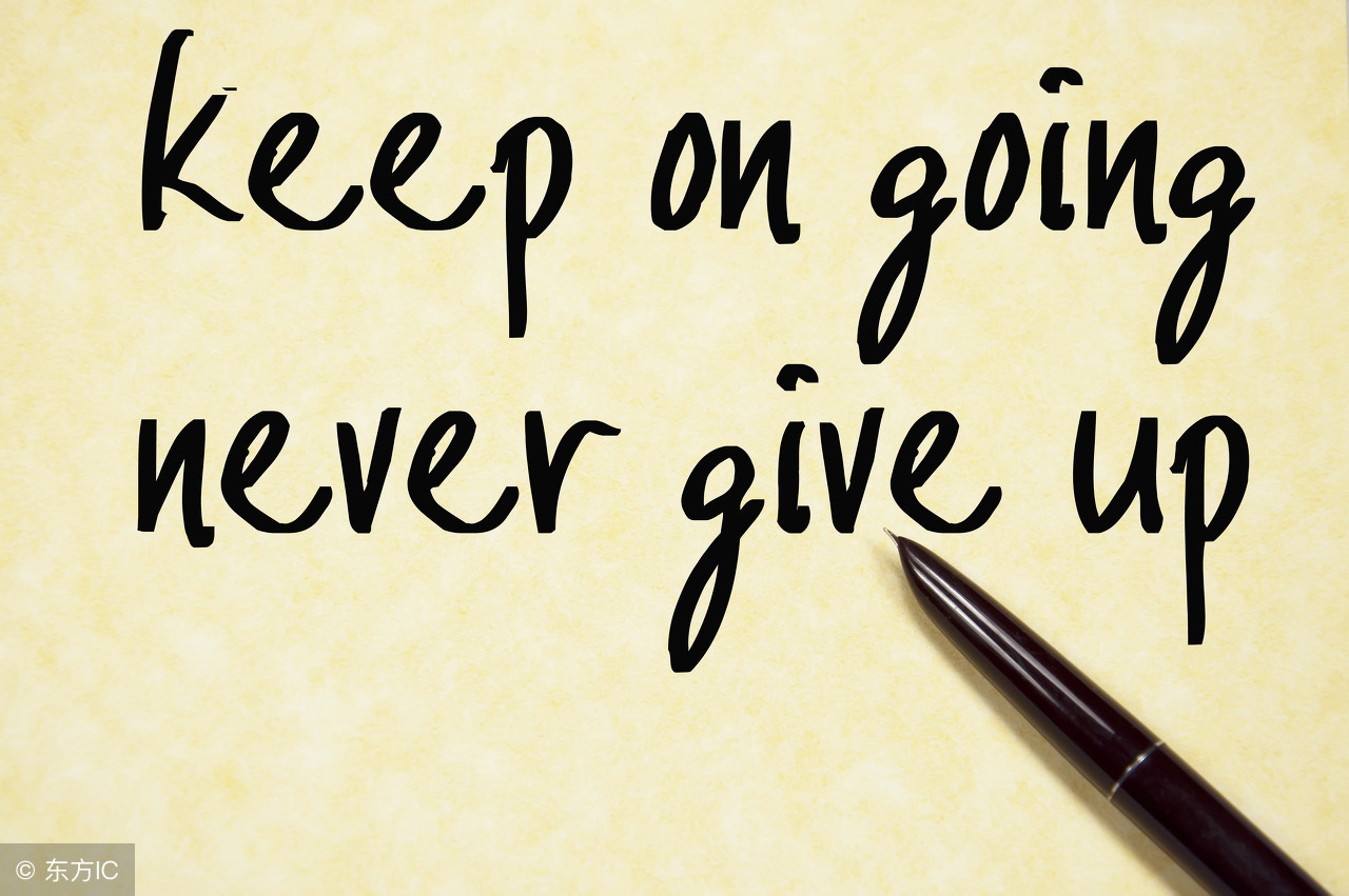 大学英语考试cet4,cet大学英语四六级考试