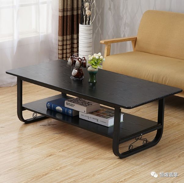 北美黑胡桃和胡桃楸木的价格,黑胡桃跟黑核桃木区别