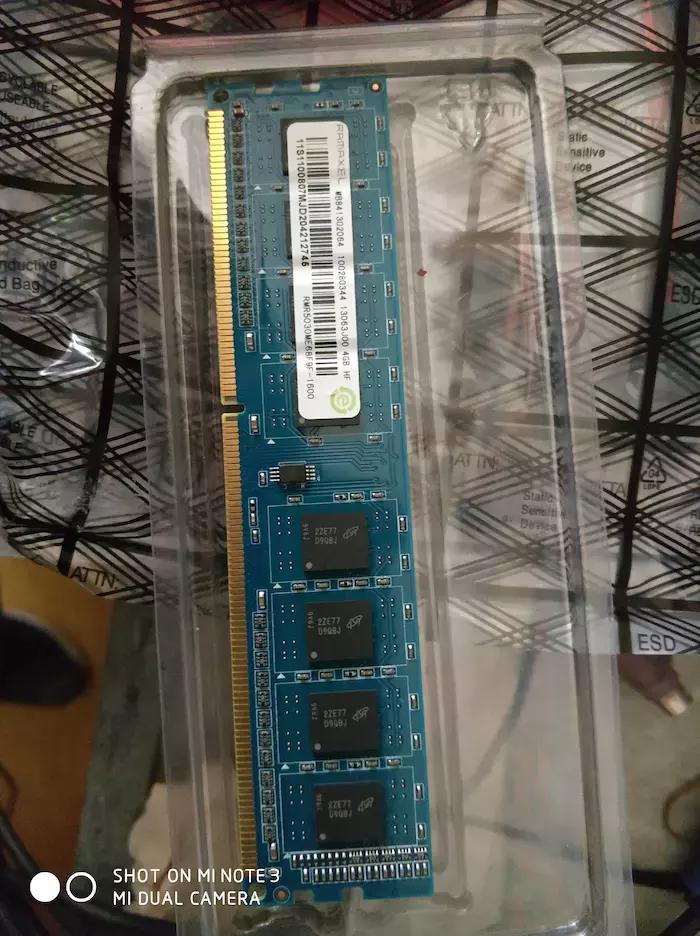 电脑主机组装直播,电脑主机组装价格