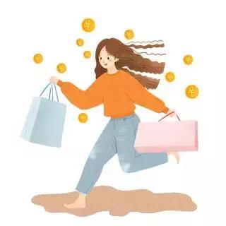 神奇扭蛋机空降漫乐城，金志文、尚雯婕大咖助阵等你来嗨！