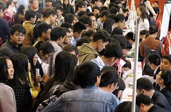 招聘合伙人入股技巧,为什么招合伙人