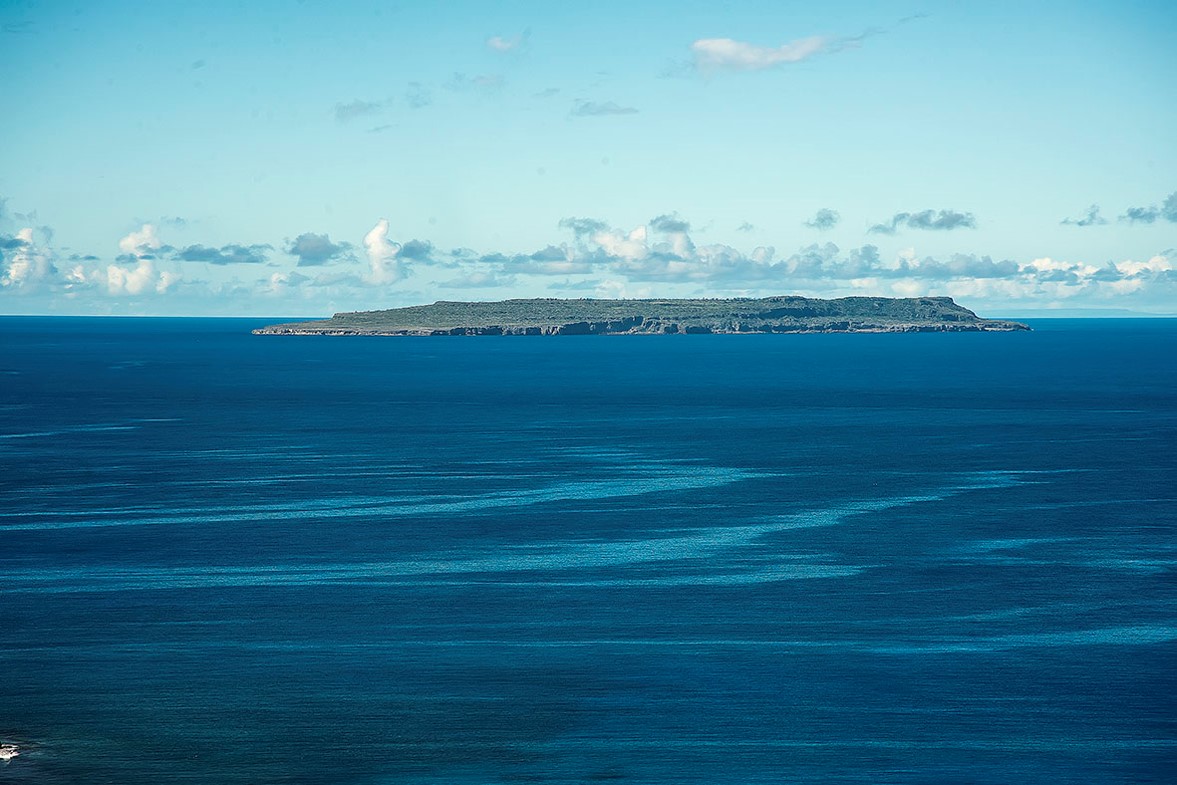 塞班天宁岛值得一去吗,难忘的塞班岛旅游