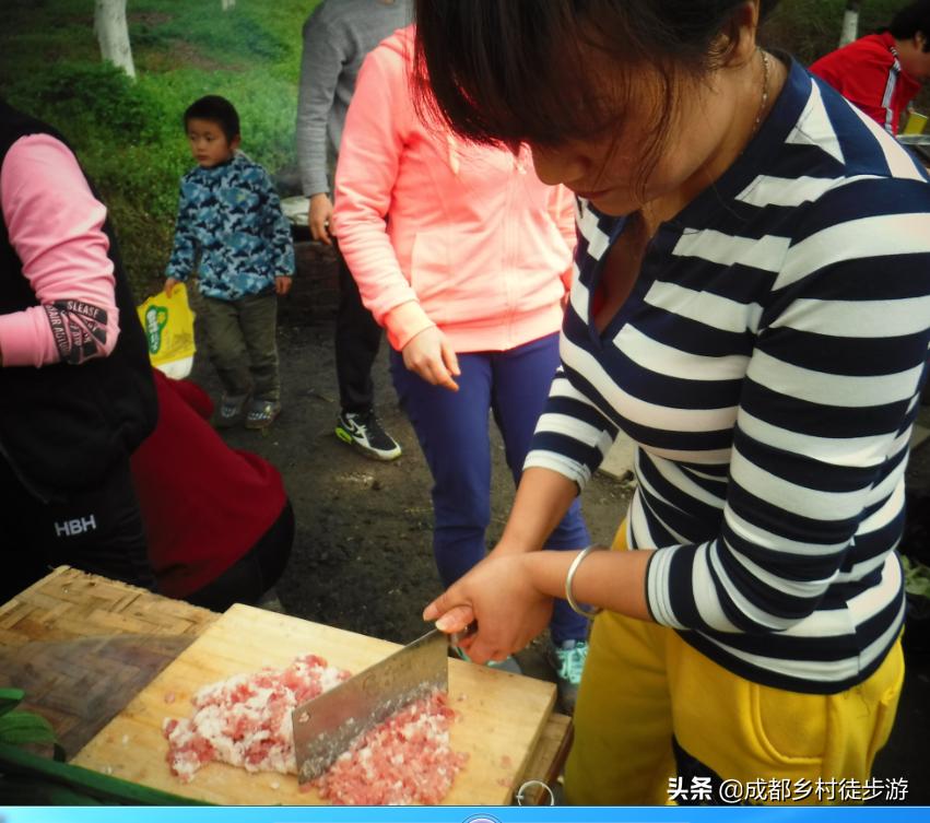 徒步回忆录视频,徒步回忆录