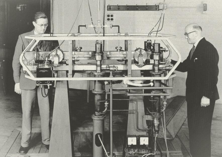 一光年的距离光要走多久,一光年的距离光需要多久才能到达